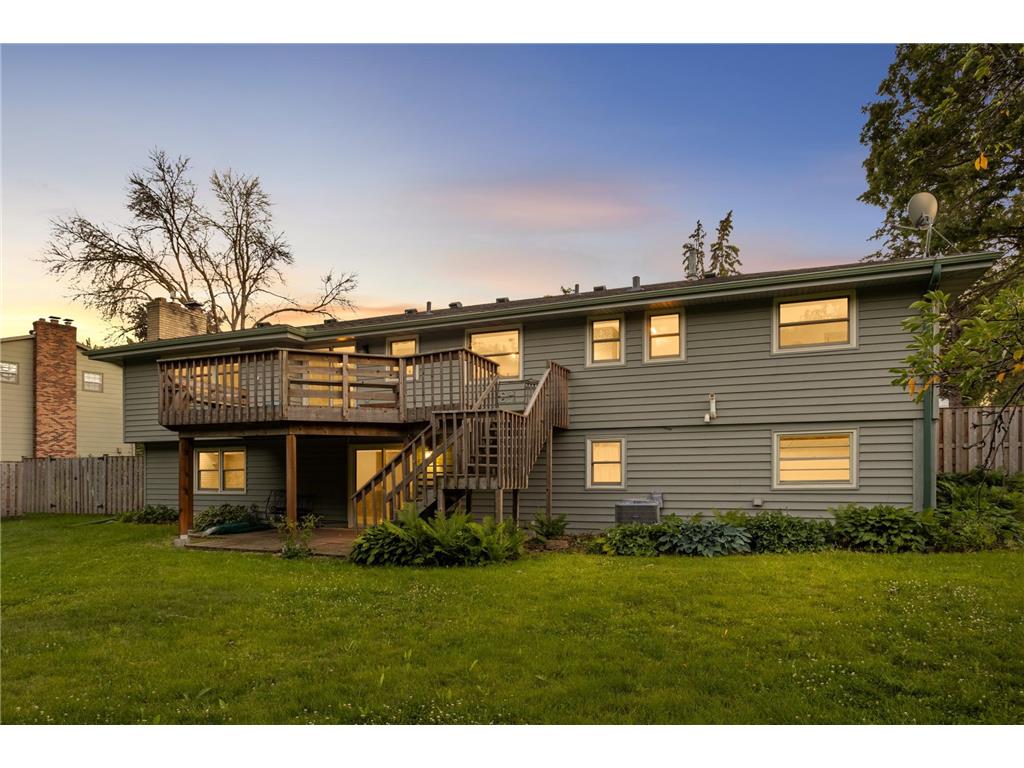 2080 Kelly Drive Golden Valley MN 55427 7062776 image4