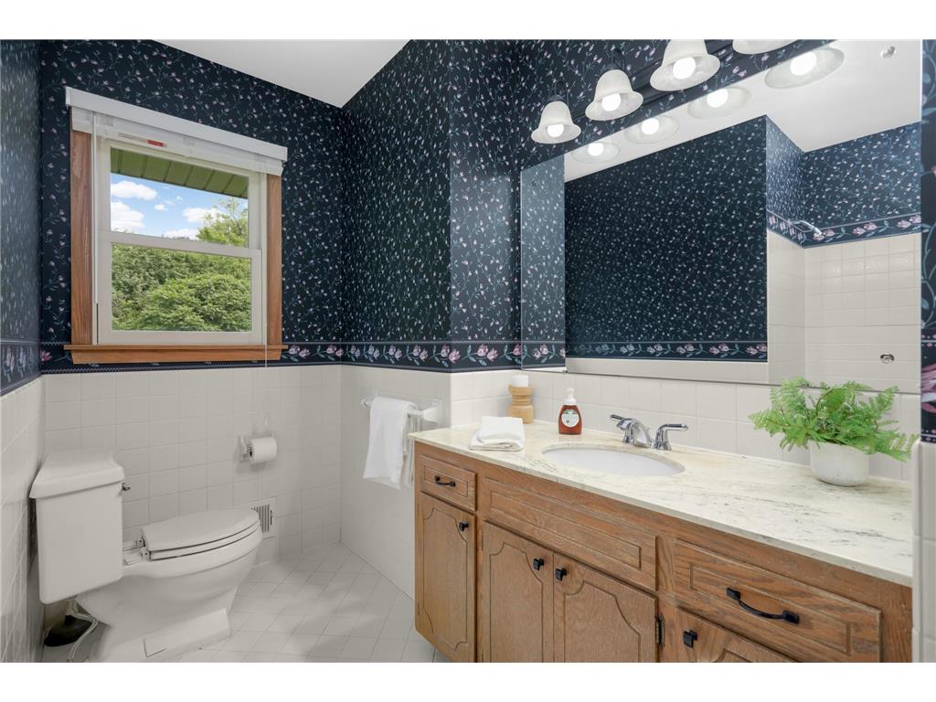 2080 Kelly Drive Golden Valley MN 55427 7062776 image40