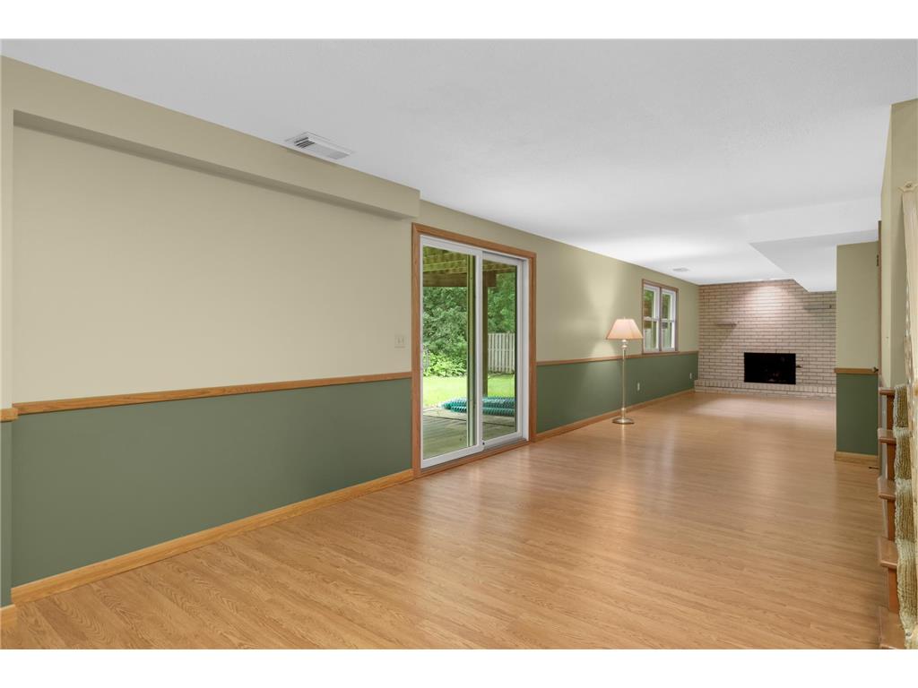 2080 Kelly Drive Golden Valley MN 55427 7062776 image43