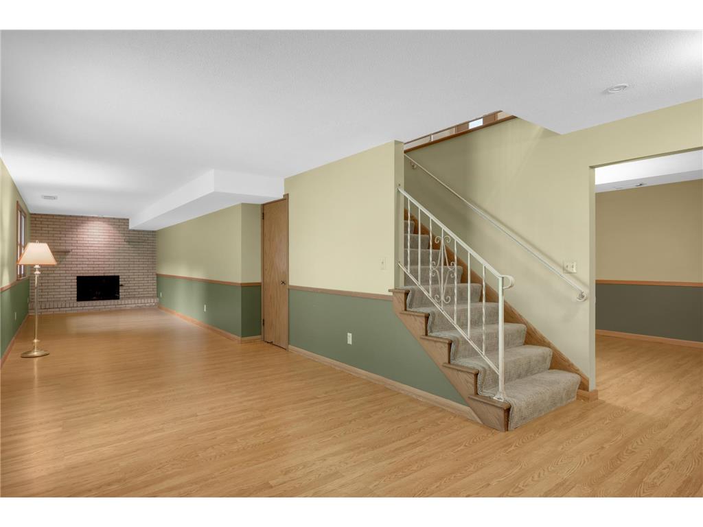 2080 Kelly Drive Golden Valley MN 55427 7062776 image44