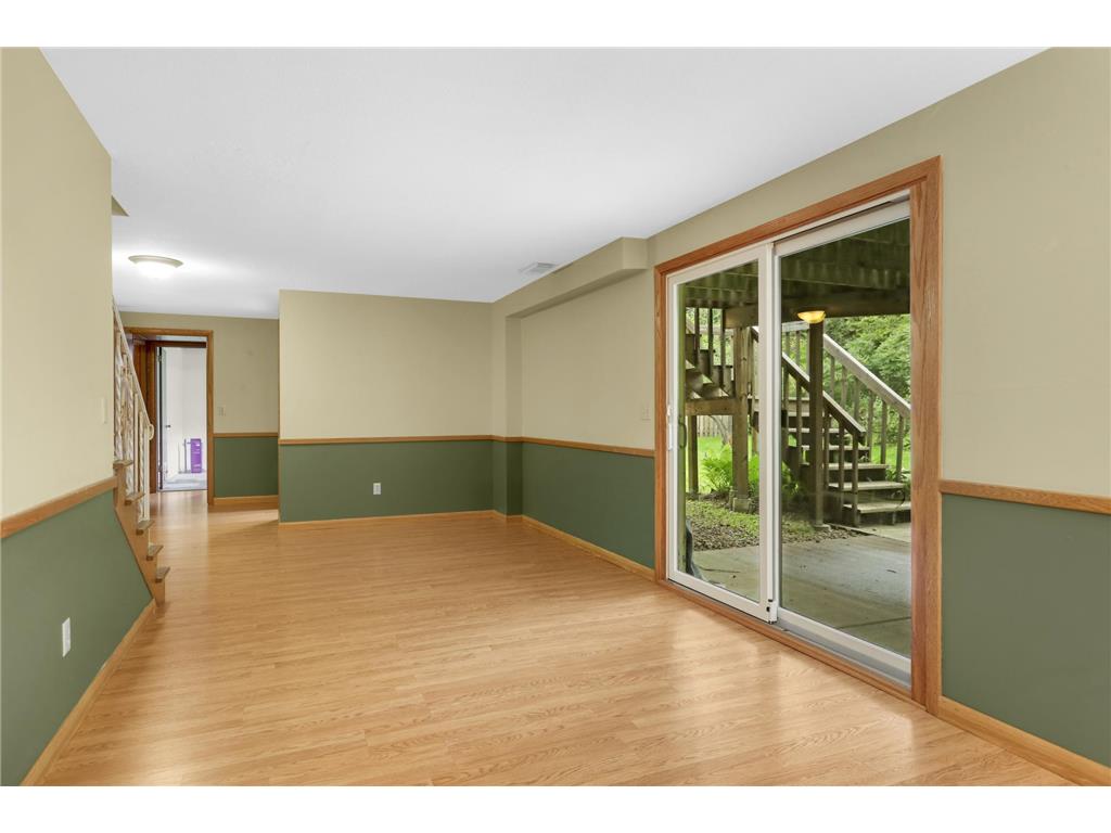2080 Kelly Drive Golden Valley MN 55427 7062776 image45