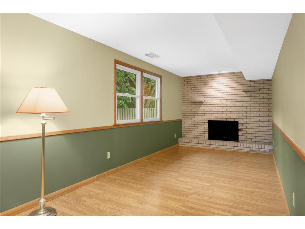 2080 Kelly Drive Golden Valley MN 55427 7062776 image46