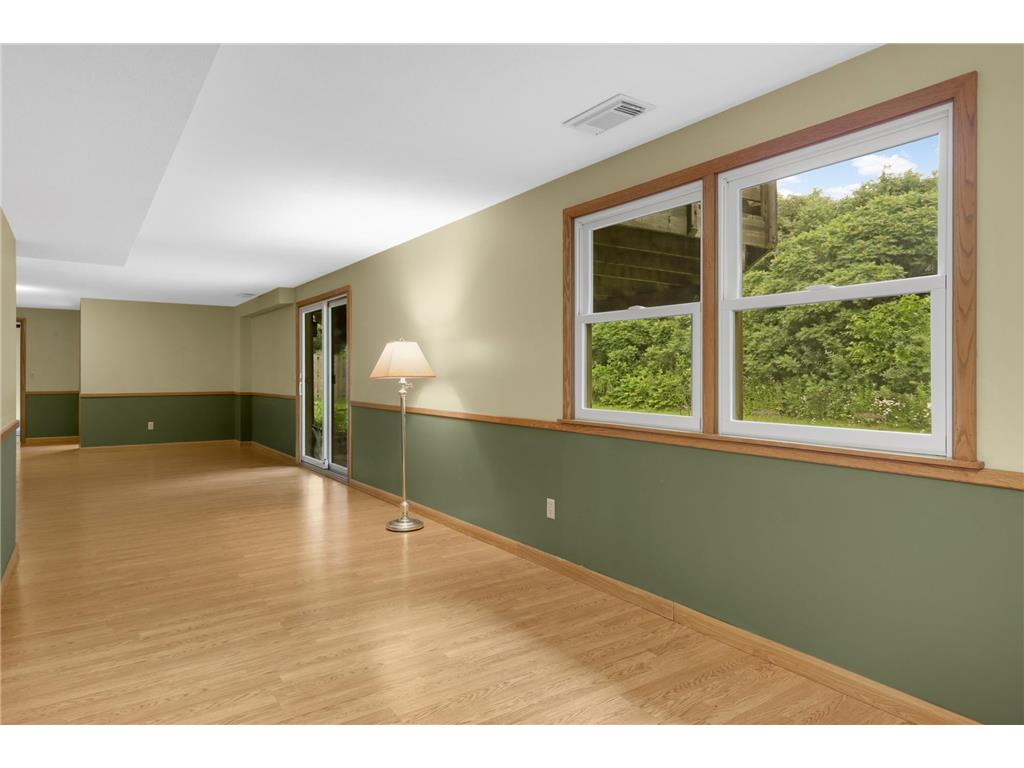 2080 Kelly Drive Golden Valley MN 55427 7062776 image48