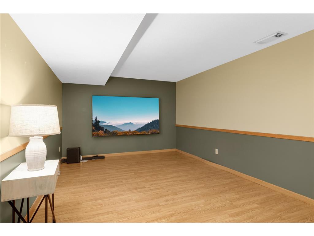 2080 Kelly Drive Golden Valley MN 55427 7062776 image49