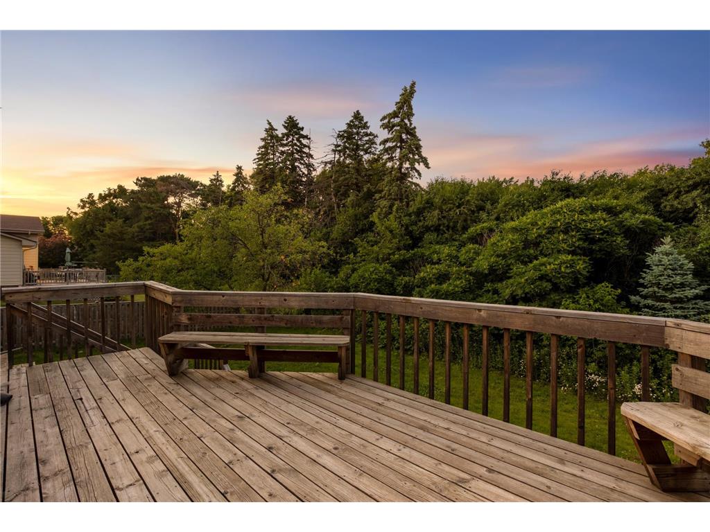 2080 Kelly Drive Golden Valley MN 55427 7062776 image5