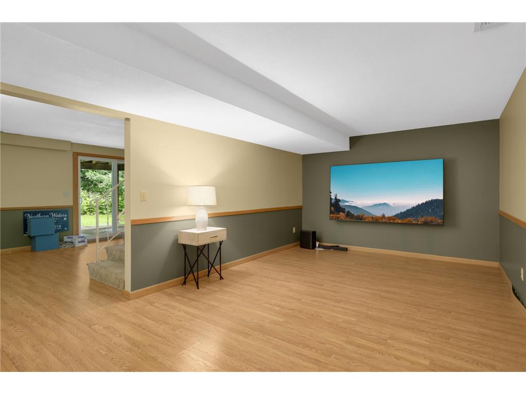 2080 Kelly Drive Golden Valley MN 55427 7062776 image50