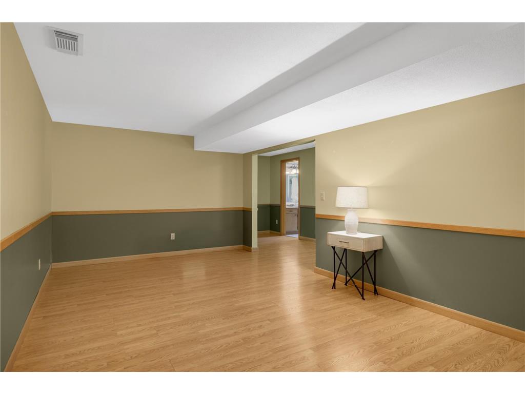 2080 Kelly Drive Golden Valley MN 55427 7062776 image51