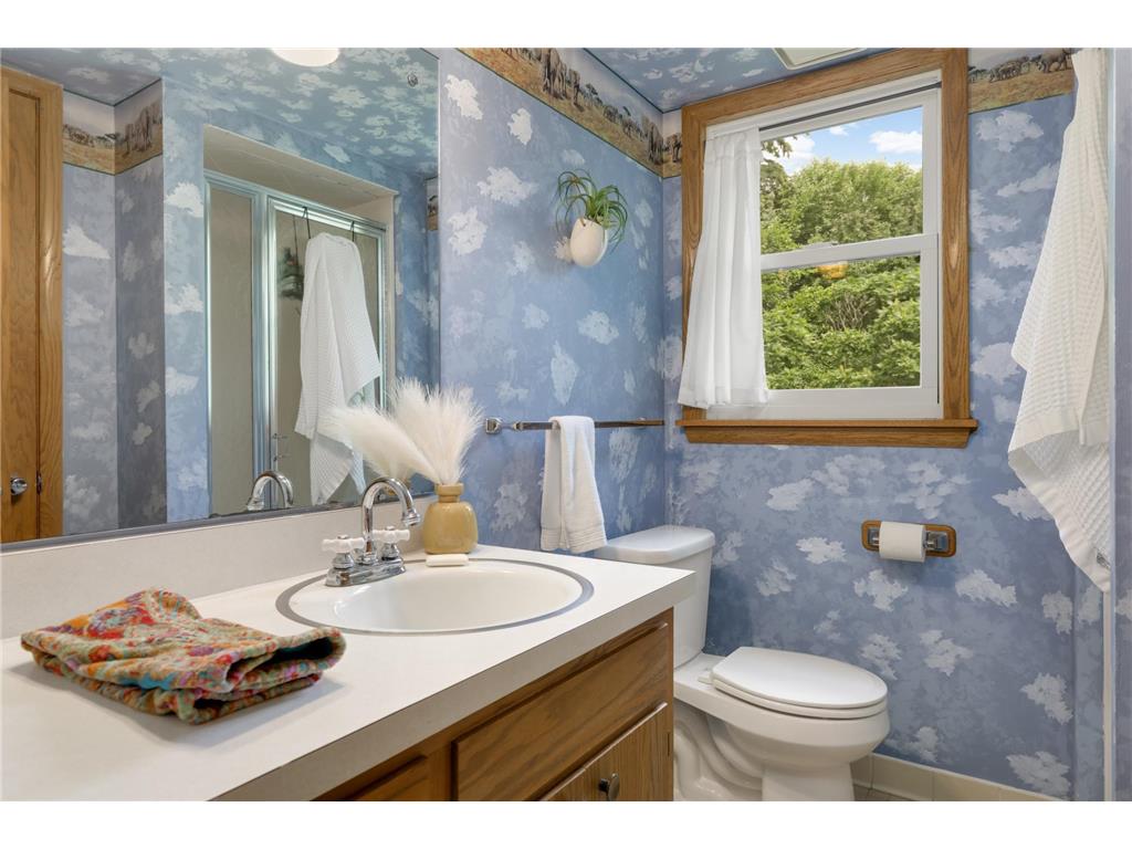 2080 Kelly Drive Golden Valley MN 55427 7062776 image52