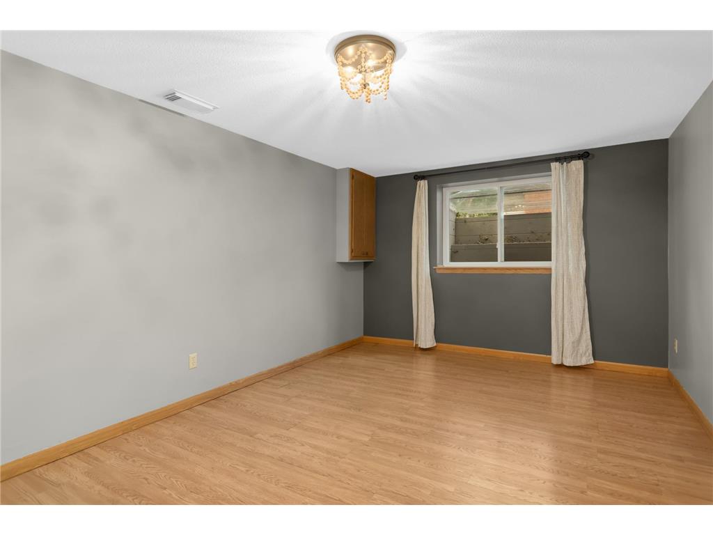 2080 Kelly Drive Golden Valley MN 55427 7062776 image54