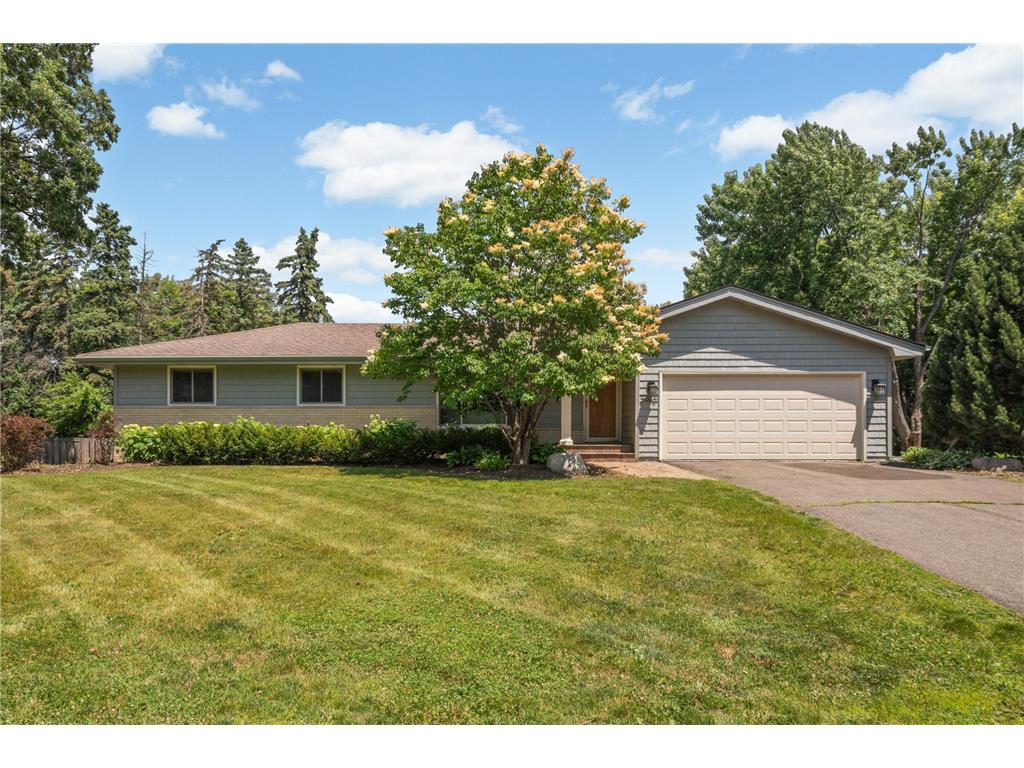 2080 Kelly Drive Golden Valley MN 55427 7062776 image55