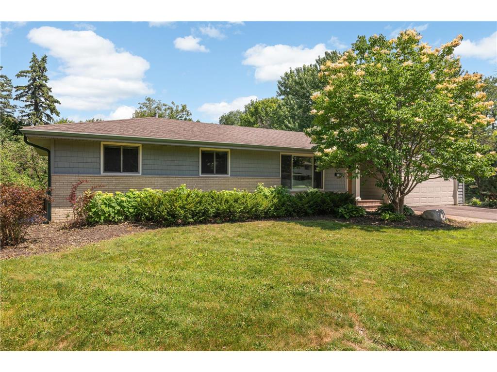 2080 Kelly Drive Golden Valley MN 55427 7062776 image56