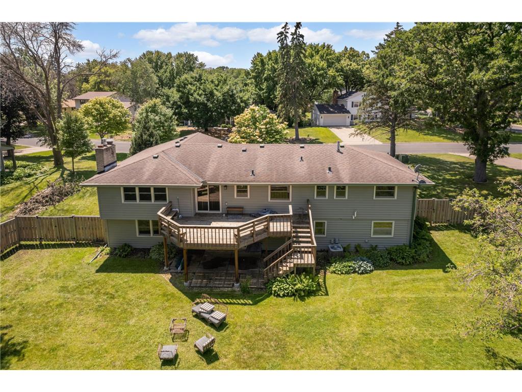 2080 Kelly Drive Golden Valley MN 55427 7062776 image57