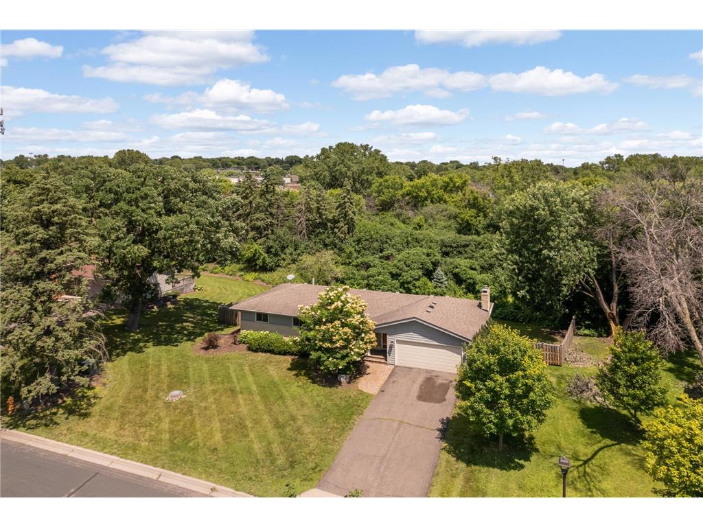 2080 Kelly Drive Golden Valley MN 55427 7062776 image58