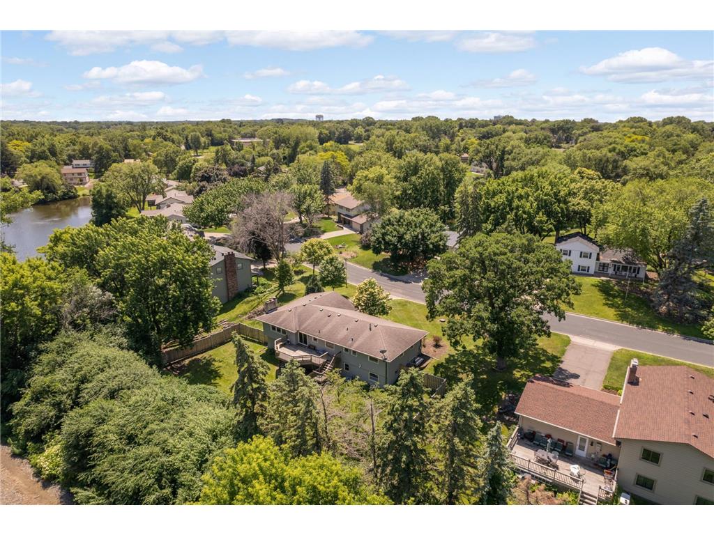 2080 Kelly Drive Golden Valley MN 55427 7062776 image59