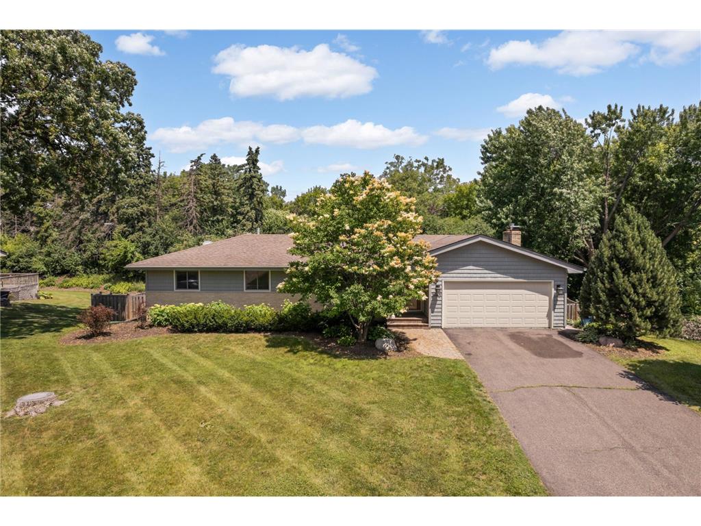 2080 Kelly Drive Golden Valley MN 55427 7062776 image6