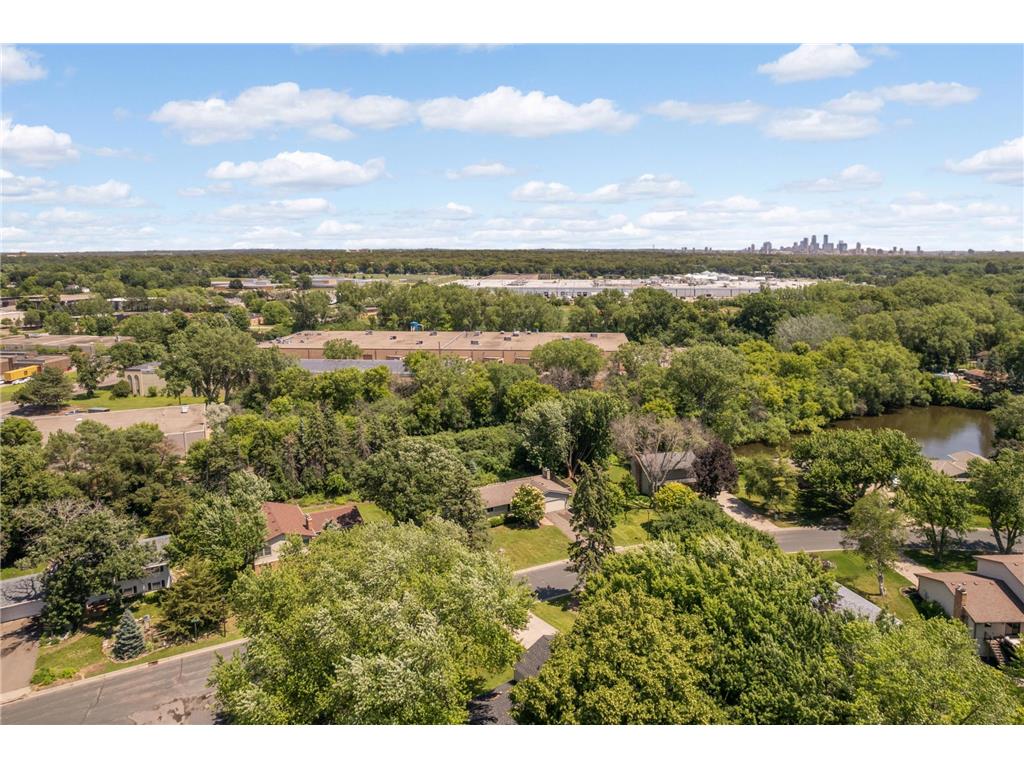 2080 Kelly Drive Golden Valley MN 55427 7062776 image60