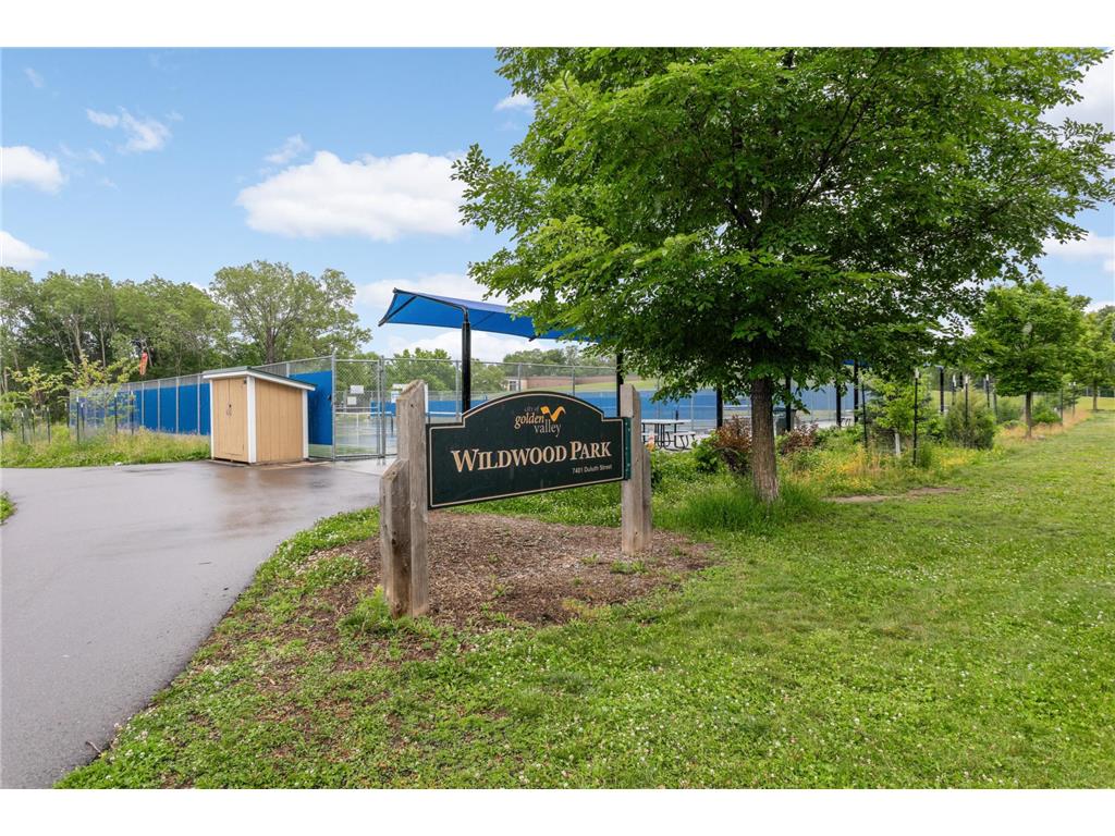 2080 Kelly Drive Golden Valley MN 55427 7062776 image61