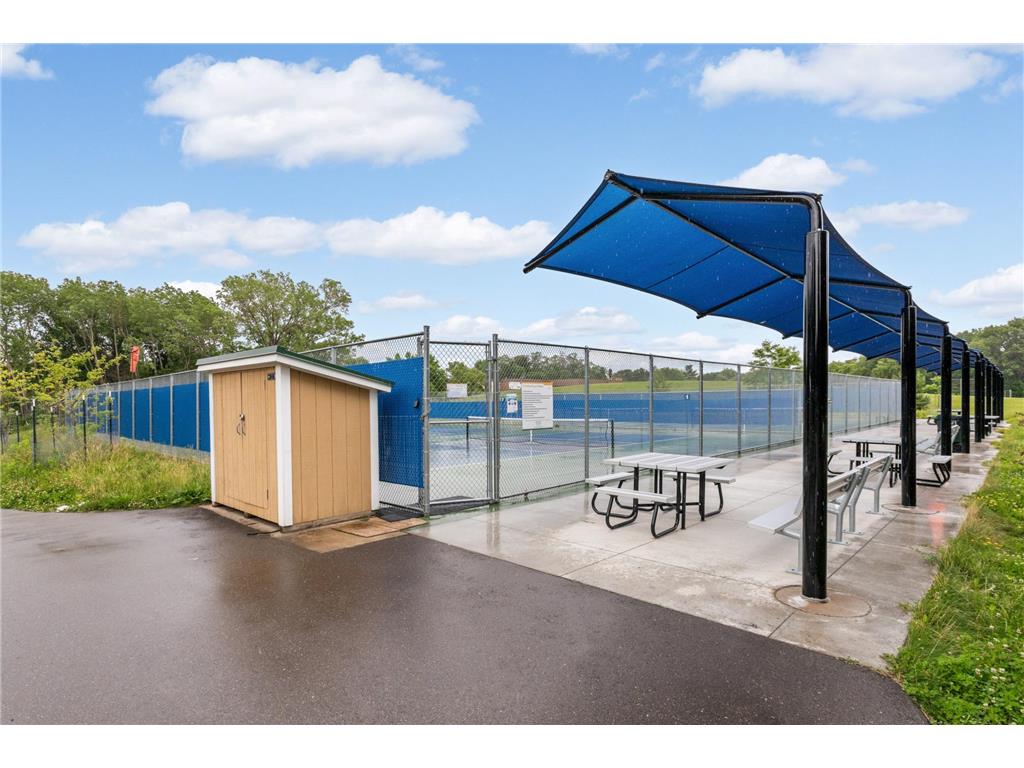 2080 Kelly Drive Golden Valley MN 55427 7062776 image62