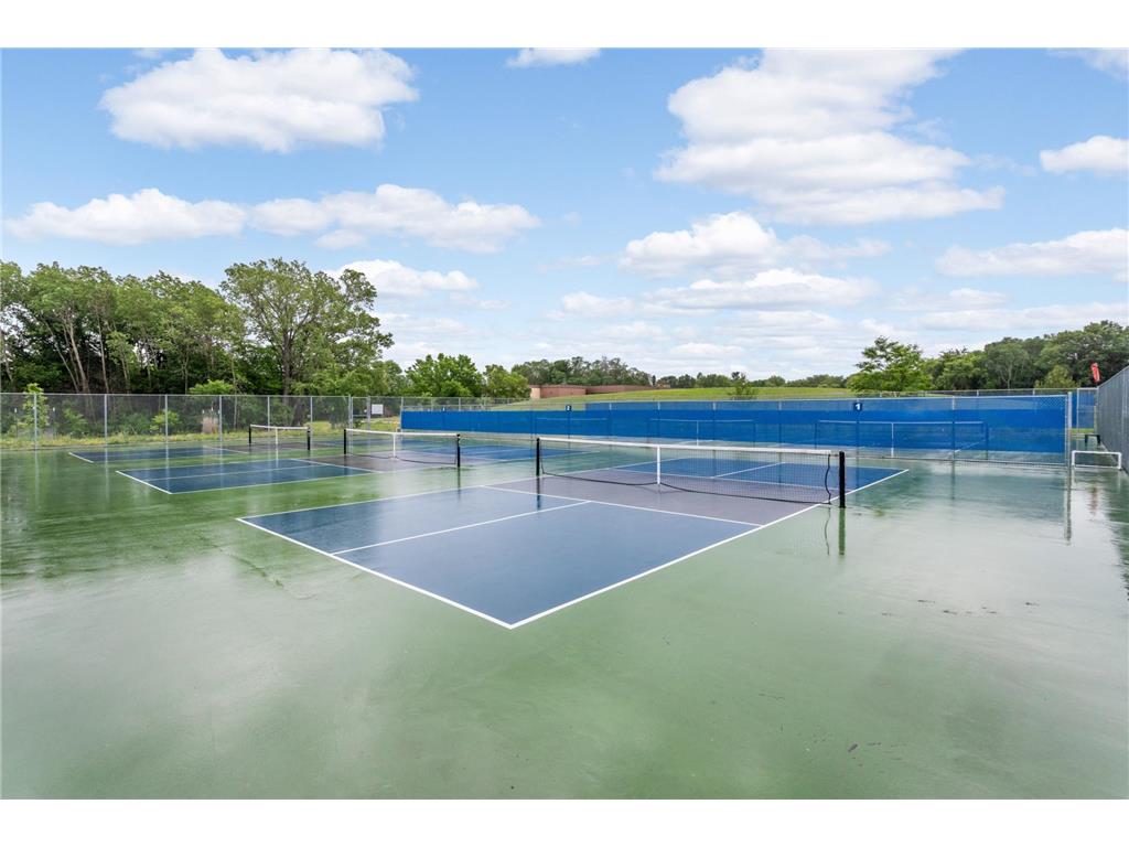 2080 Kelly Drive Golden Valley MN 55427 7062776 image64
