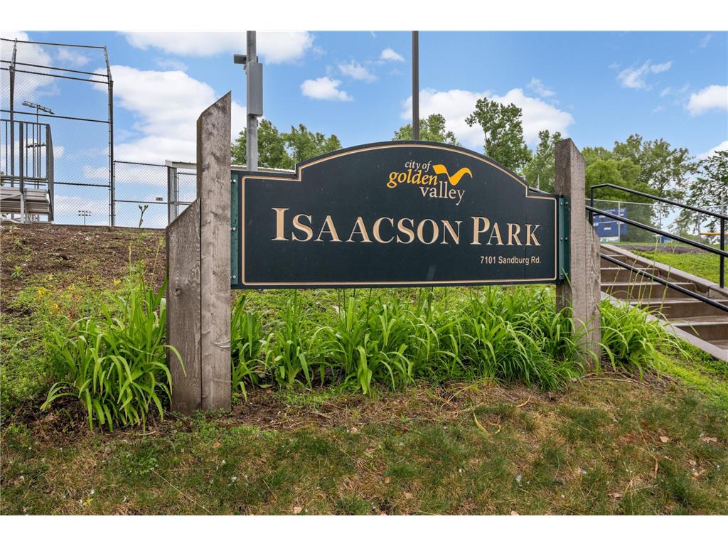 2080 Kelly Drive Golden Valley MN 55427 7062776 image65