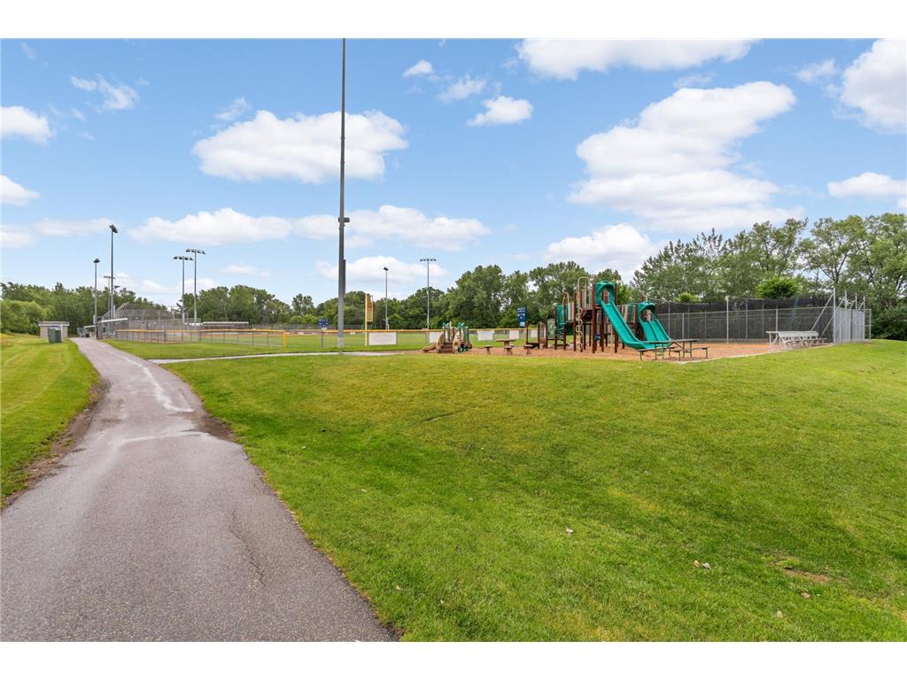 2080 Kelly Drive Golden Valley MN 55427 7062776 image67
