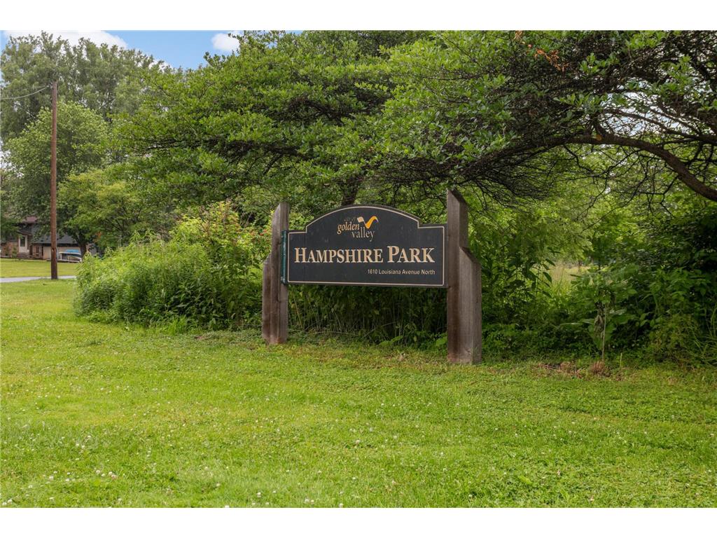 2080 Kelly Drive Golden Valley MN 55427 7062776 image68