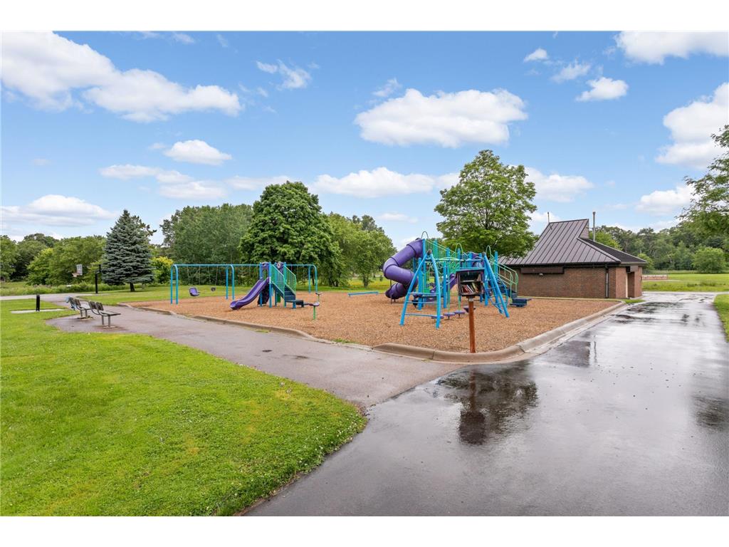 2080 Kelly Drive Golden Valley MN 55427 7062776 image69