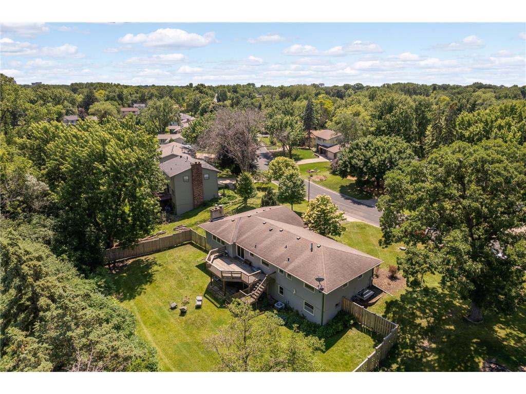 2080 Kelly Drive Golden Valley MN 55427 7062776 image7