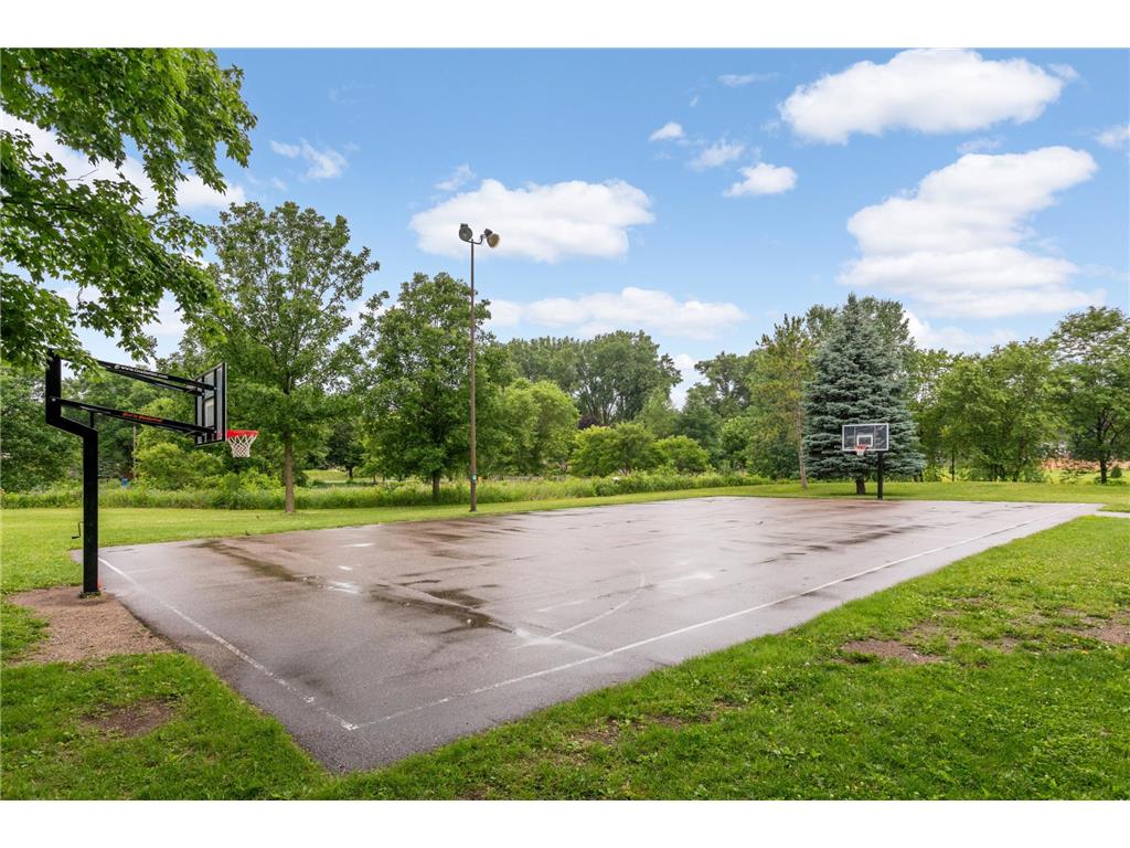 2080 Kelly Drive Golden Valley MN 55427 7062776 image70