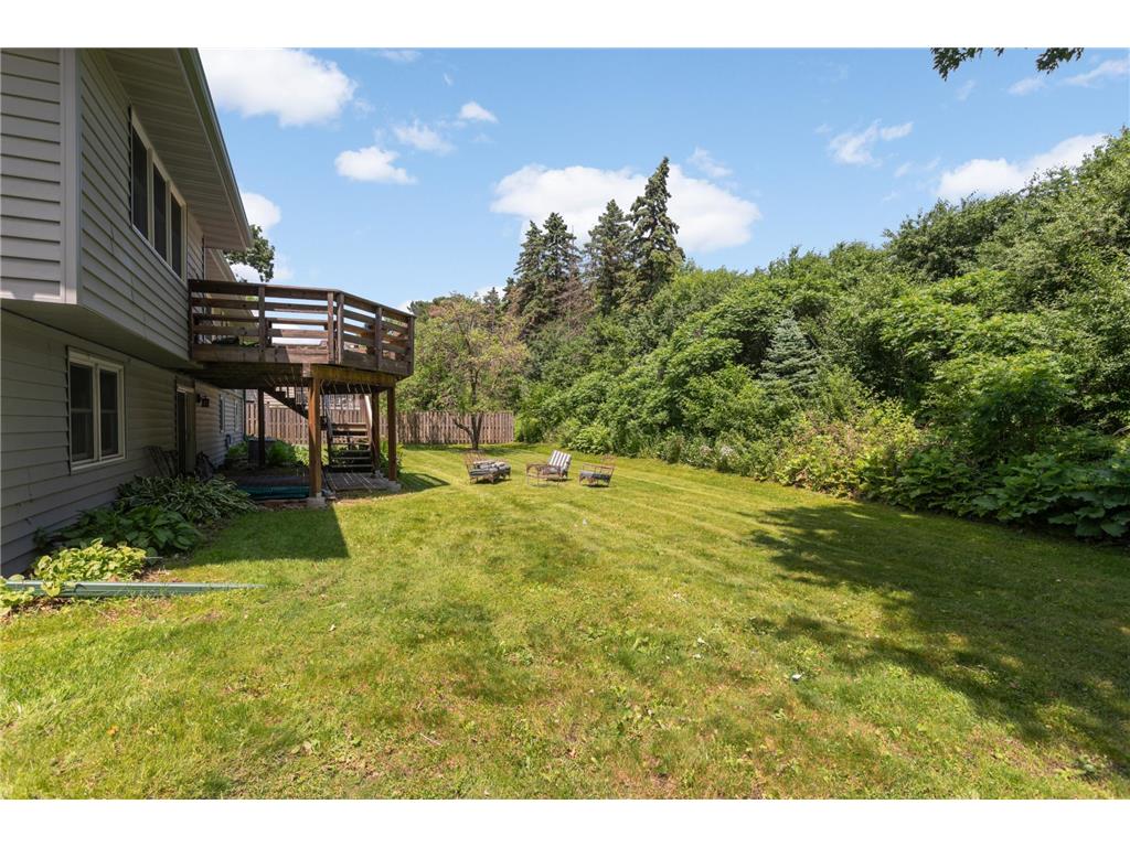 2080 Kelly Drive Golden Valley MN 55427 7062776 image8