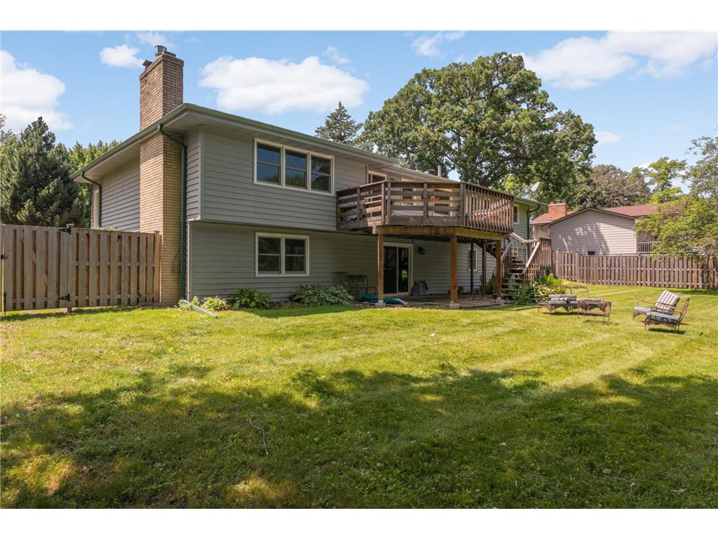 2080 Kelly Drive Golden Valley MN 55427 7062776 image9