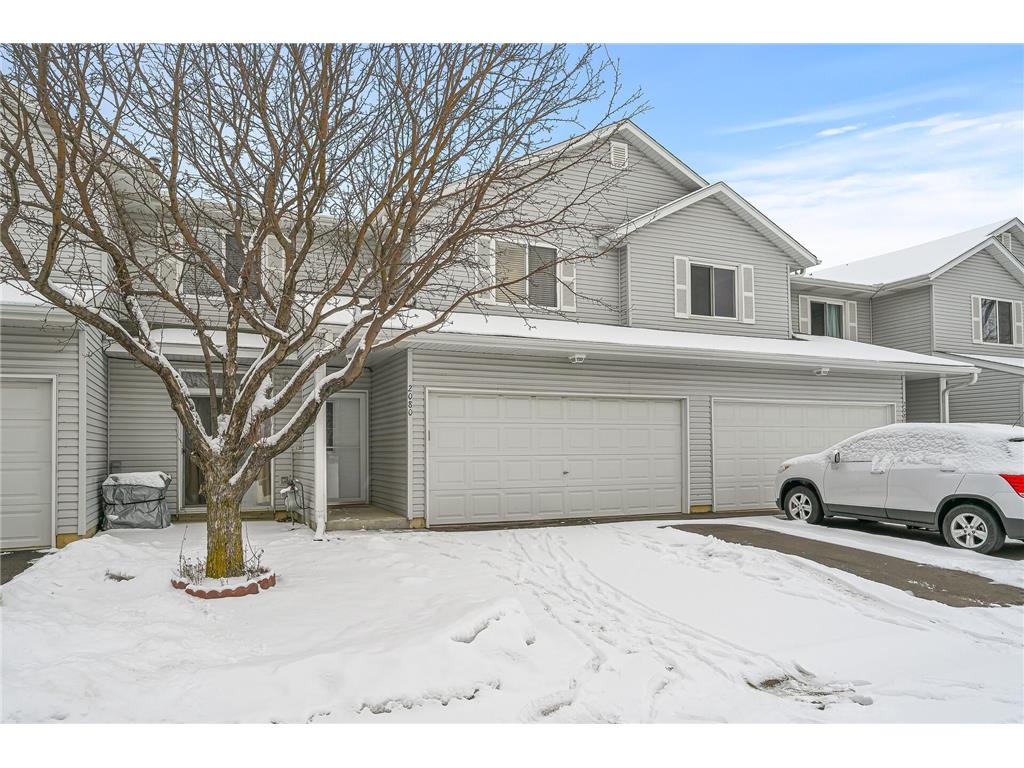 2080 Parkway Avenue, Shakopee, MN, 55379 MLS 6332014 Edina Realty