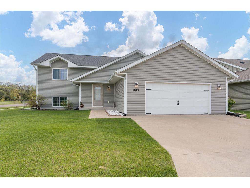 2080 Pratt Cir Saint Peter MN 56082 7065766 image1