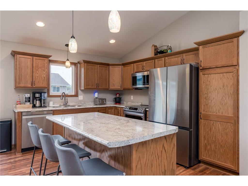 2080 Pratt Cir Saint Peter MN 56082 7065766 image10