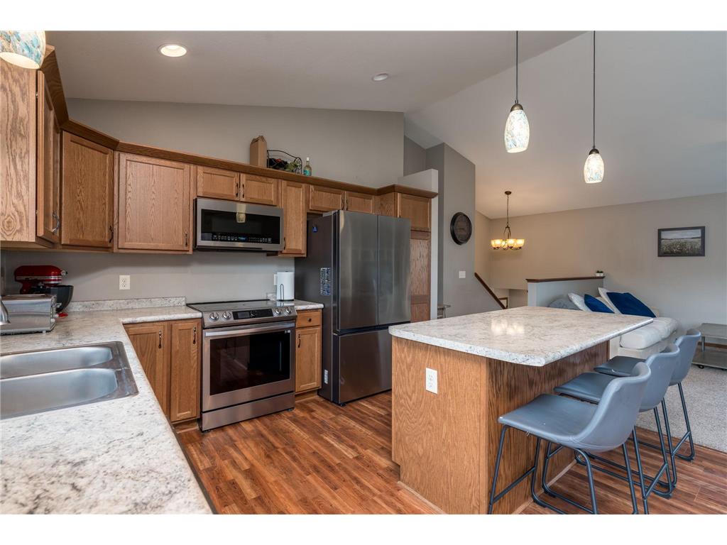 2080 Pratt Cir Saint Peter MN 56082 7065766 image11