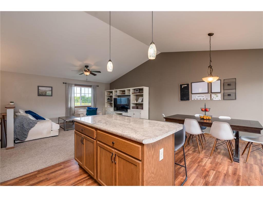 2080 Pratt Cir Saint Peter MN 56082 7065766 image12