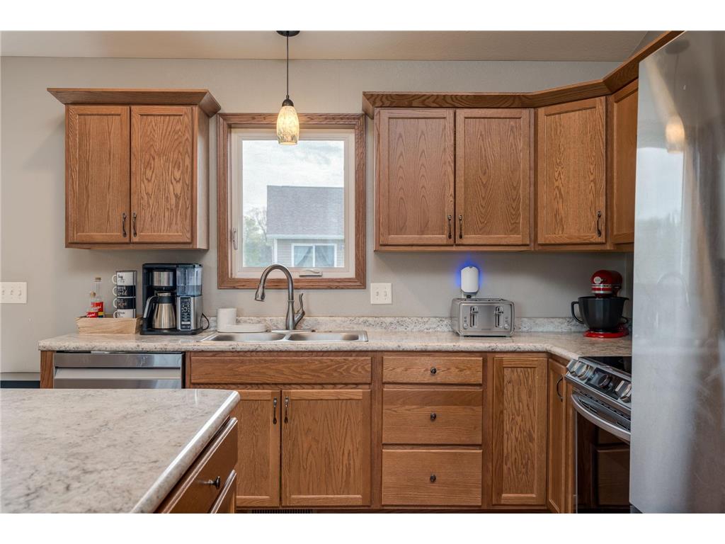 2080 Pratt Cir Saint Peter MN 56082 7065766 image13