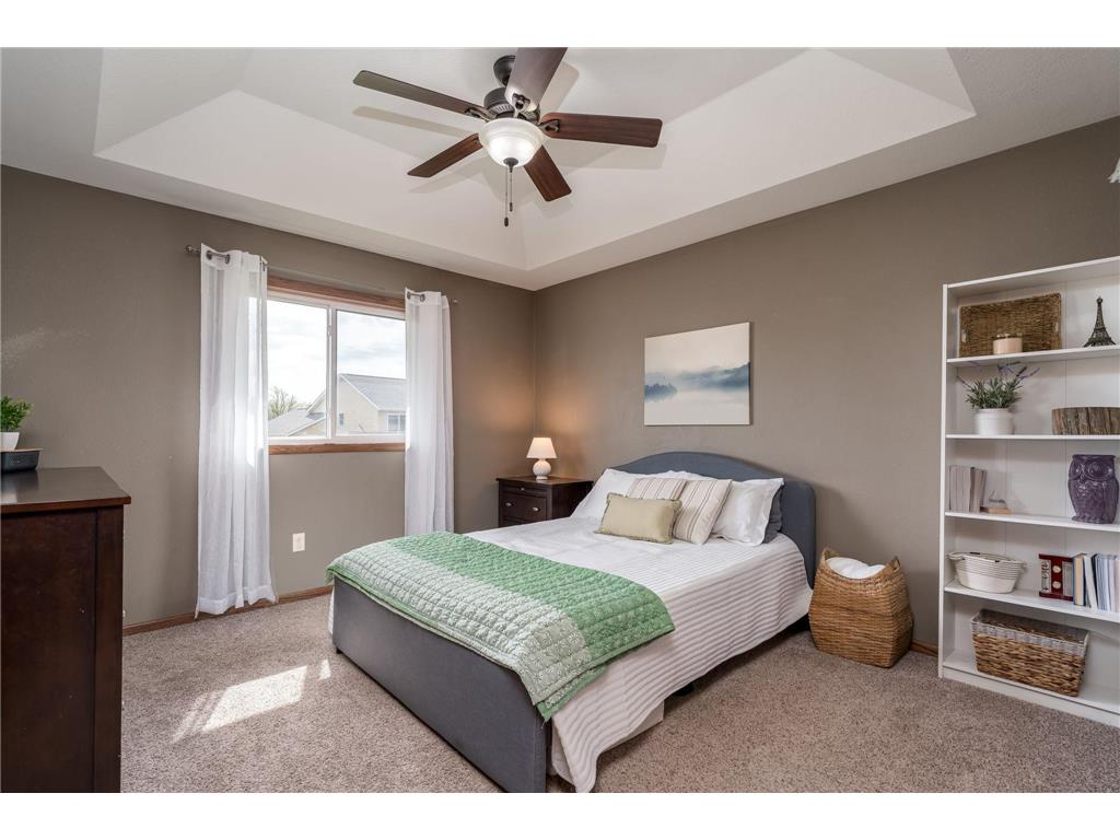 2080 Pratt Cir Saint Peter MN 56082 7065766 image14