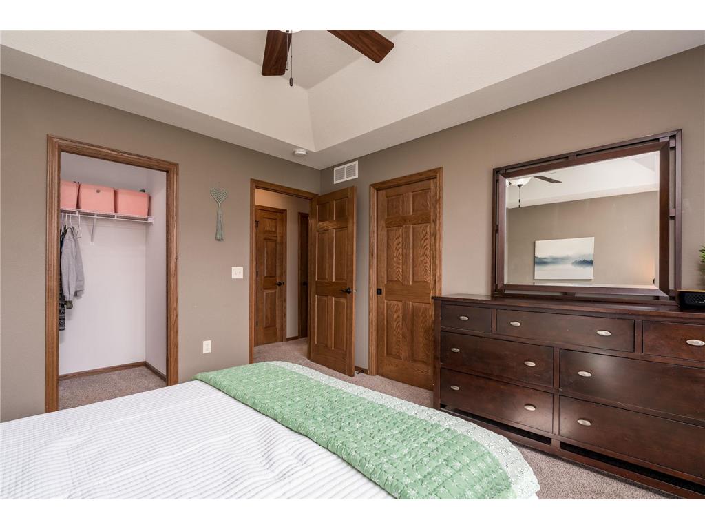 2080 Pratt Cir Saint Peter MN 56082 7065766 image15