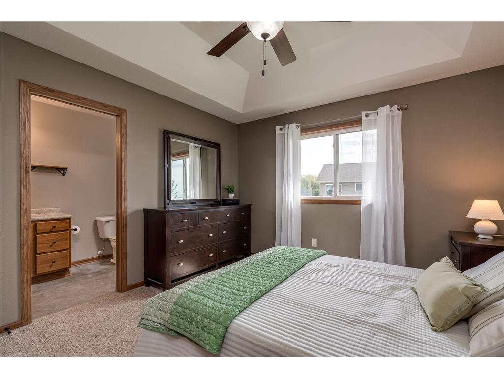2080 Pratt Cir Saint Peter MN 56082 7065766 image16
