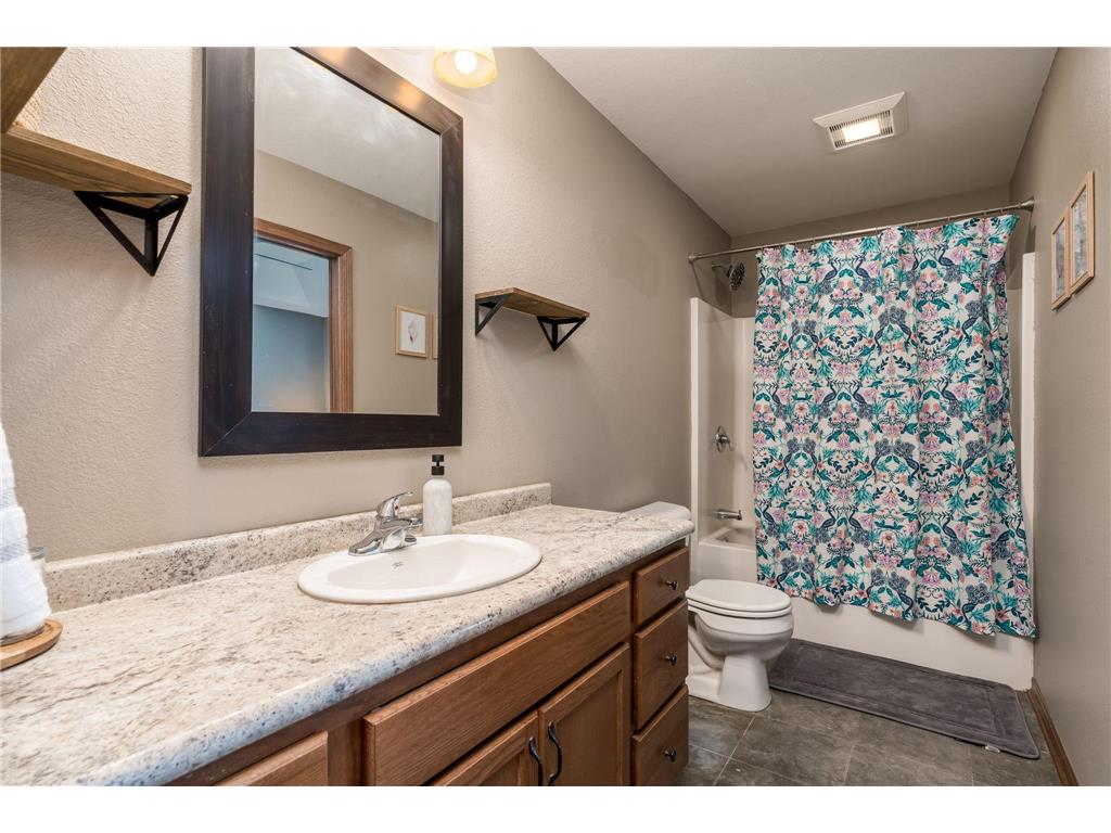 2080 Pratt Cir Saint Peter MN 56082 7065766 image17