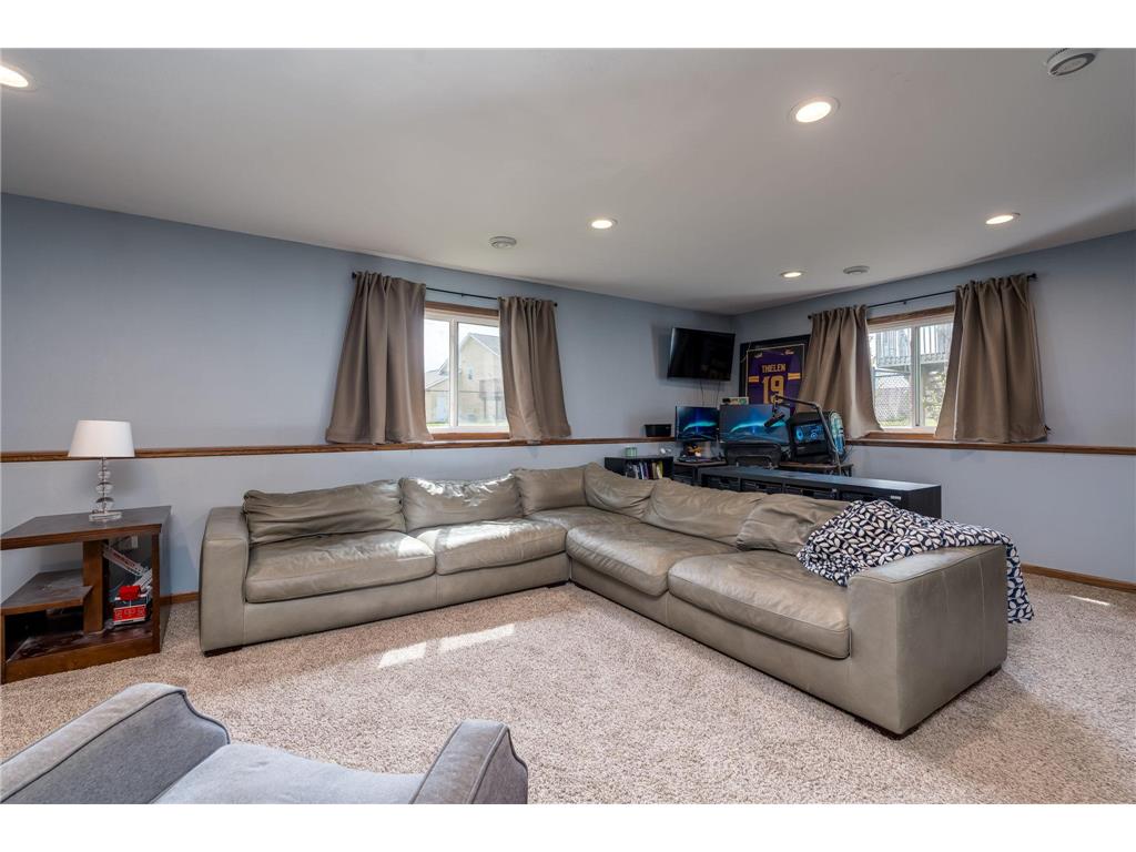 2080 Pratt Cir Saint Peter MN 56082 7065766 image19