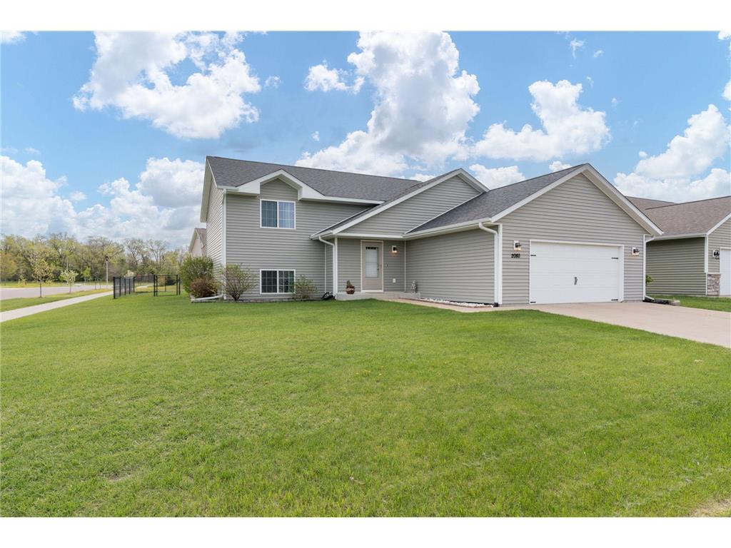 2080 Pratt Cir Saint Peter MN 56082 7065766 image2
