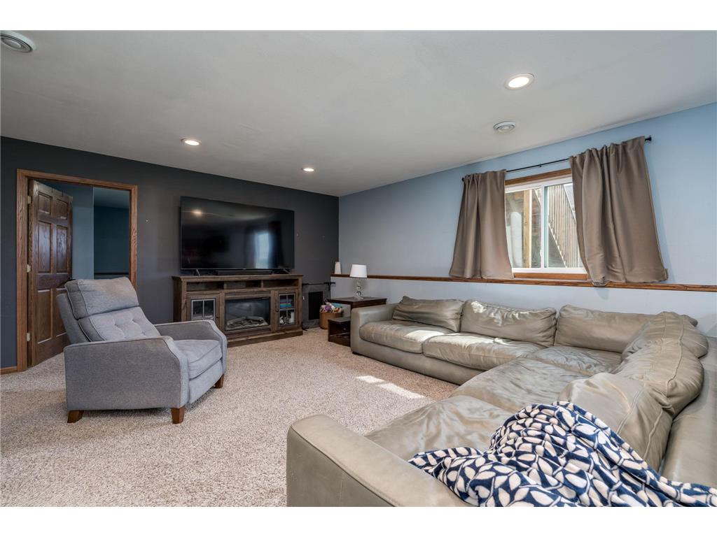 2080 Pratt Cir Saint Peter MN 56082 7065766 image20