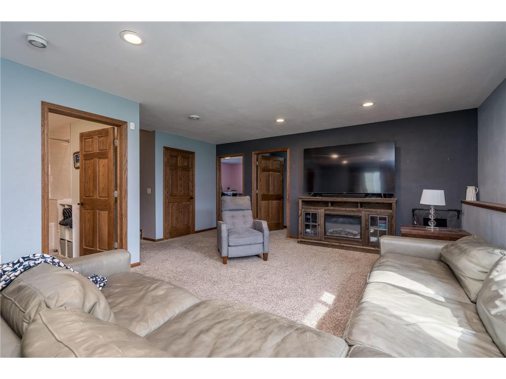 2080 Pratt Cir Saint Peter MN 56082 7065766 image21