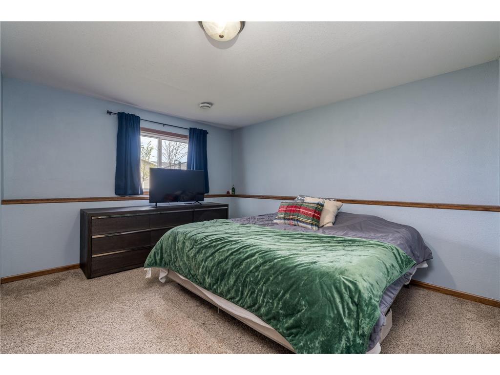2080 Pratt Cir Saint Peter MN 56082 7065766 image22