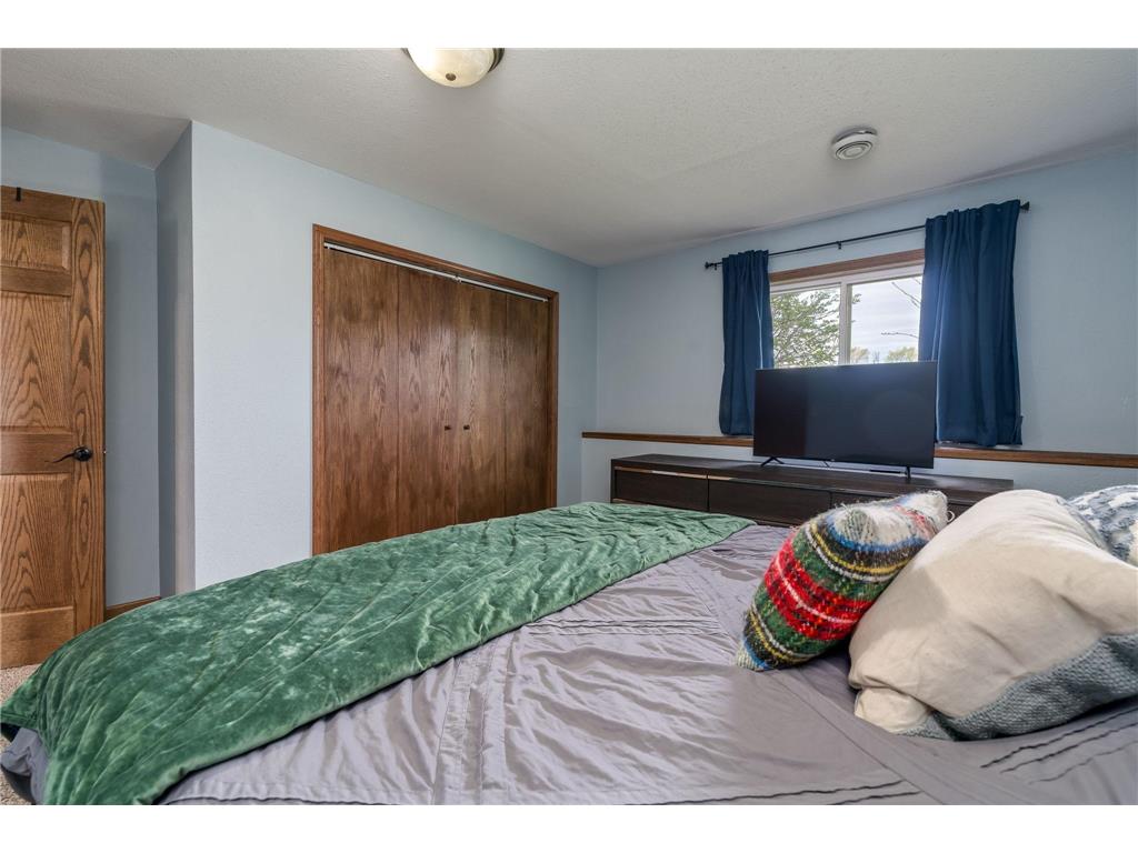 2080 Pratt Cir Saint Peter MN 56082 7065766 image23