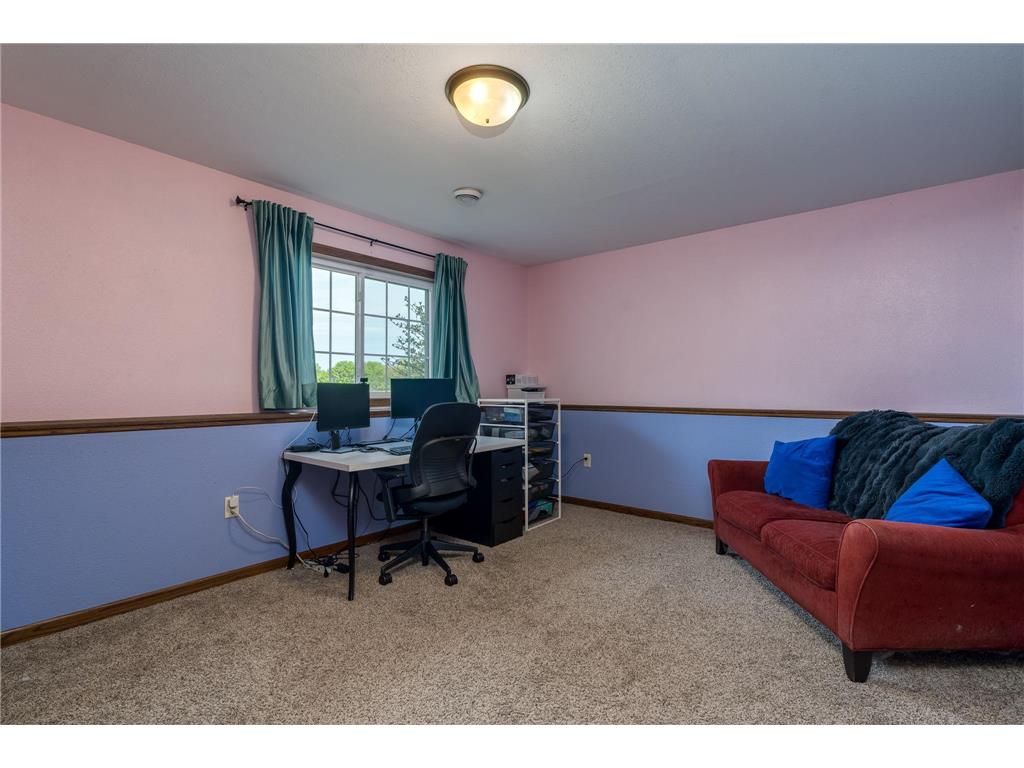 2080 Pratt Cir Saint Peter MN 56082 7065766 image24