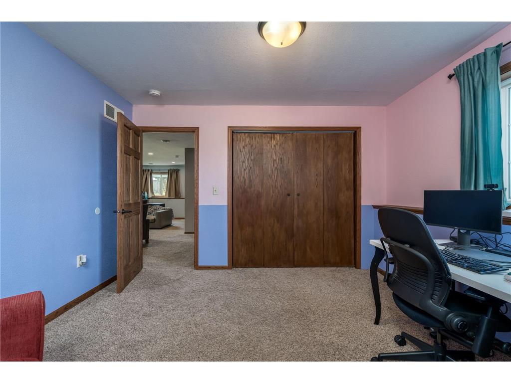 2080 Pratt Cir Saint Peter MN 56082 7065766 image25