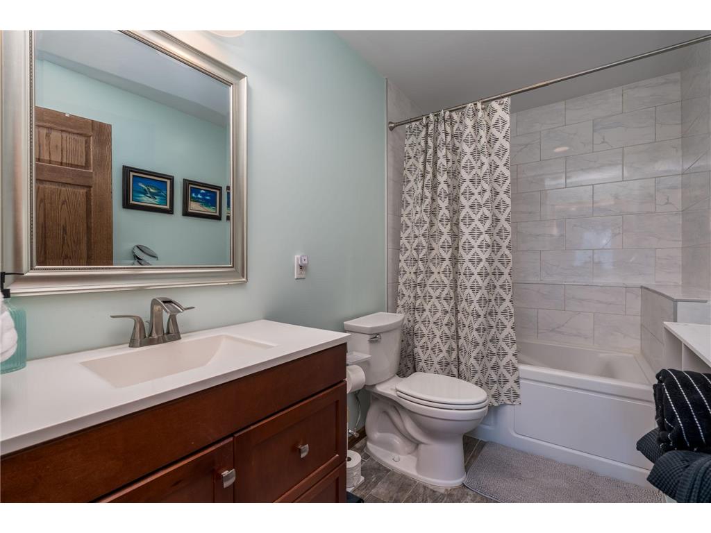 2080 Pratt Cir Saint Peter MN 56082 7065766 image26
